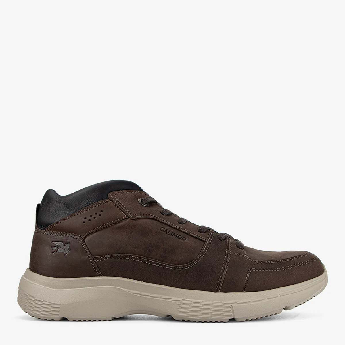 CALIMOD - Botines Hombre Calimod