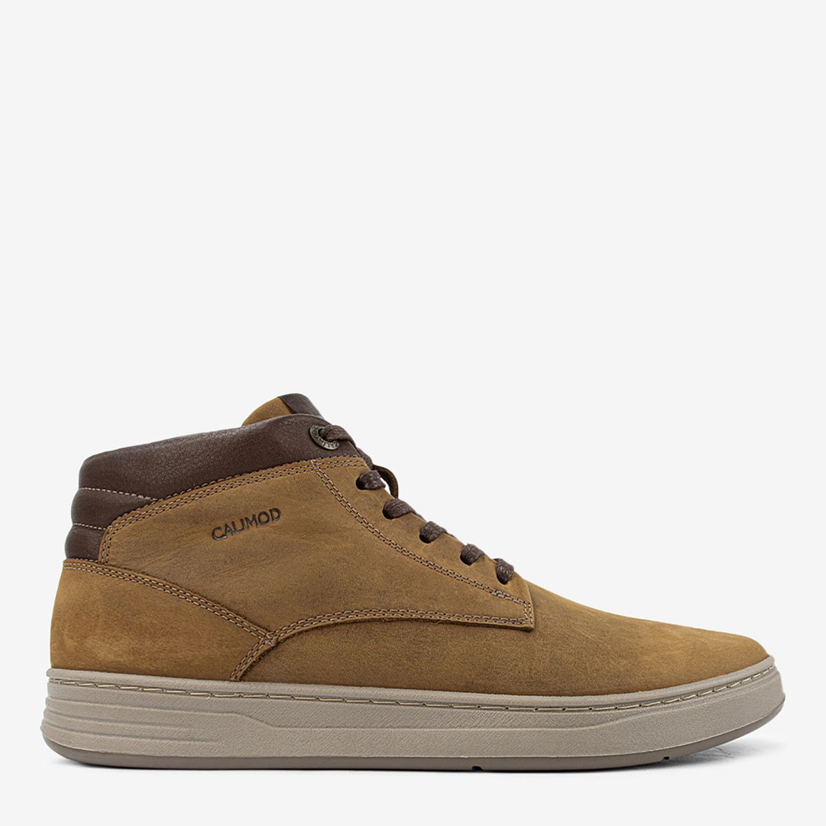 CALIMOD - Botines Hombre Calimod