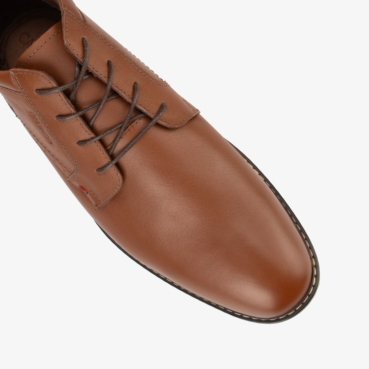 CALIMOD - Botines Hombre Calimod