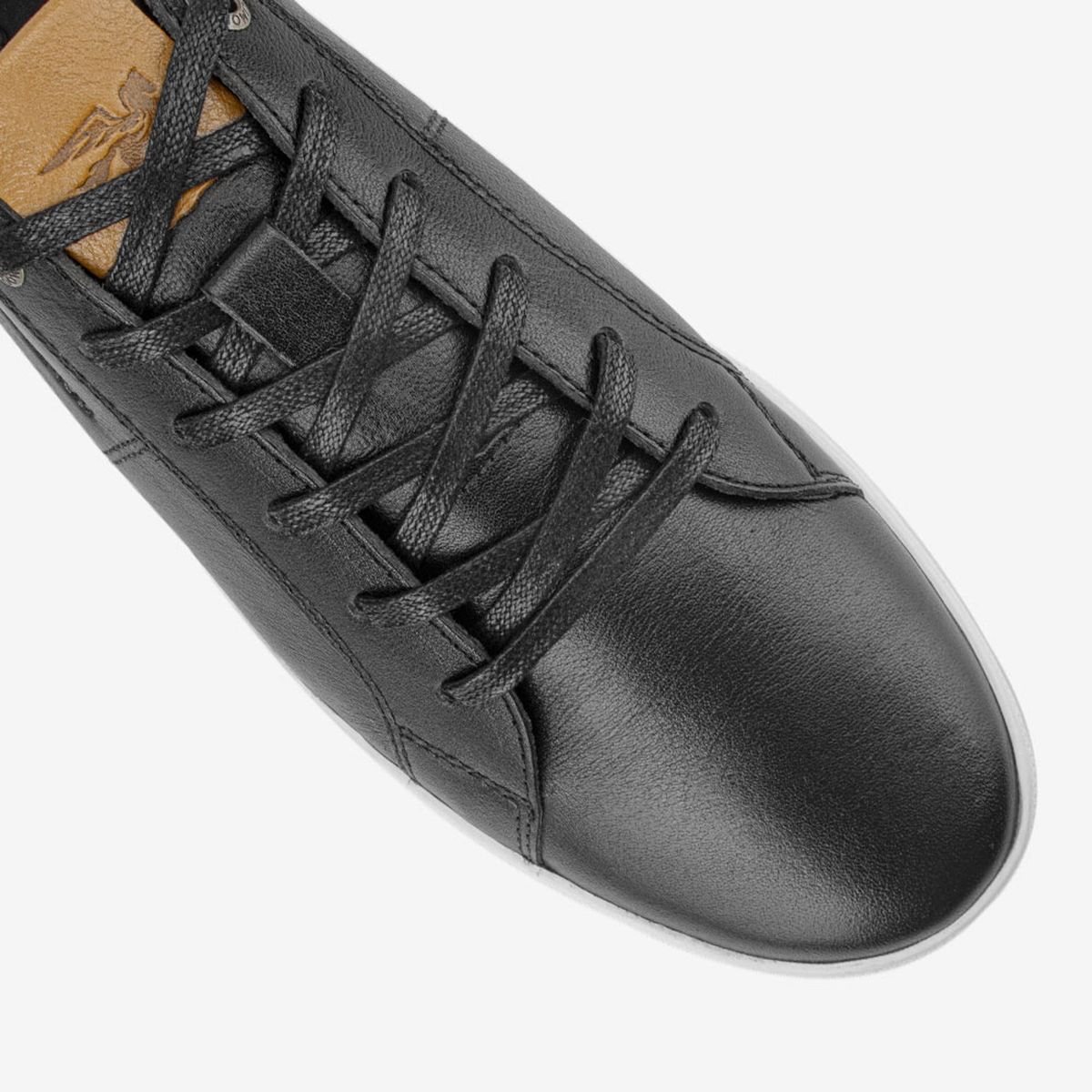 CALIMOD - Zapatillas Urbanas Hombre Calimod