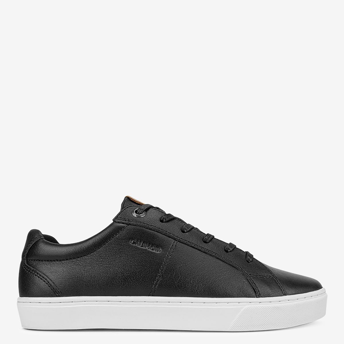 CALIMOD - Zapatillas Urbanas Hombre Calimod
