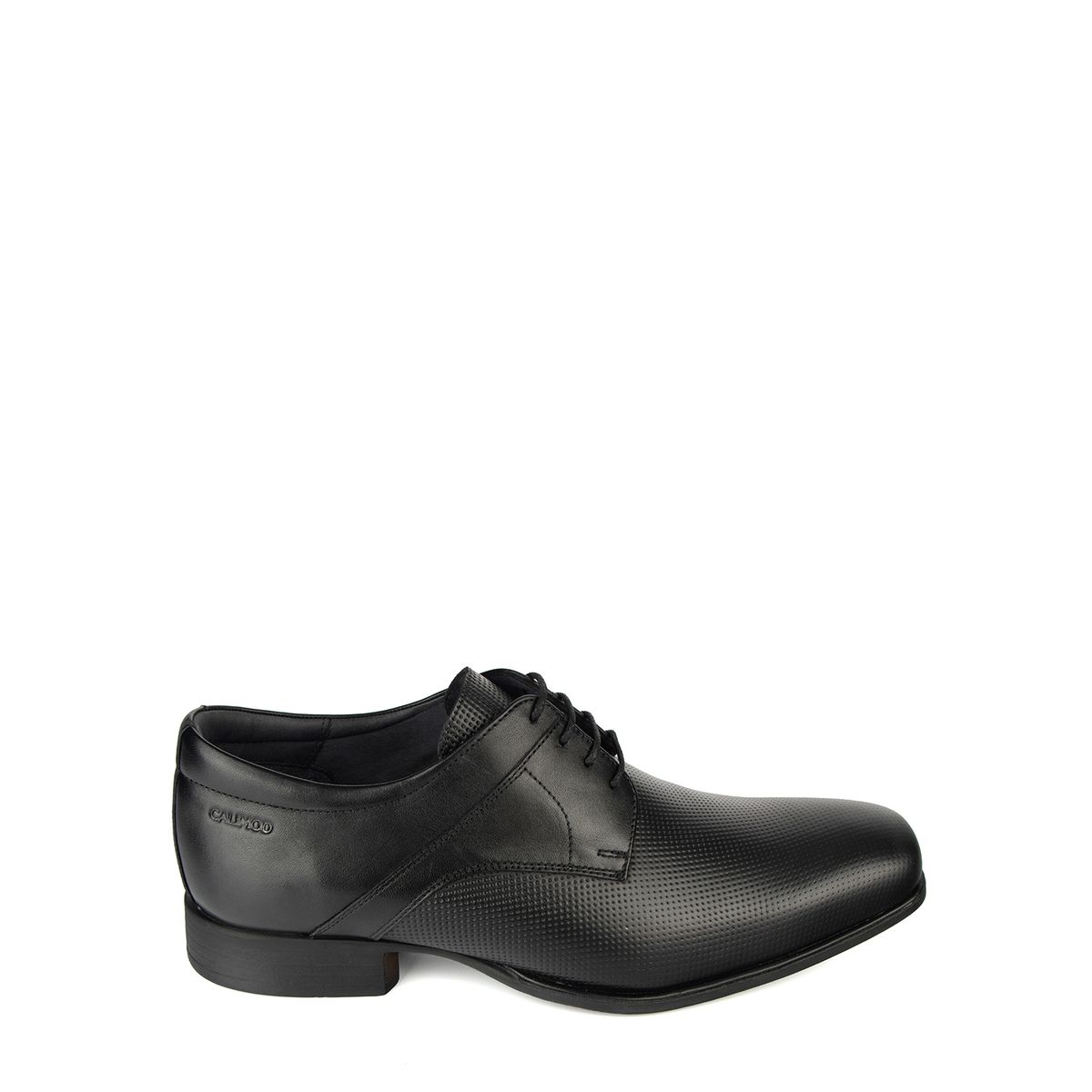 CALIMOD - Zapatos de Vestir Hombre Calimod