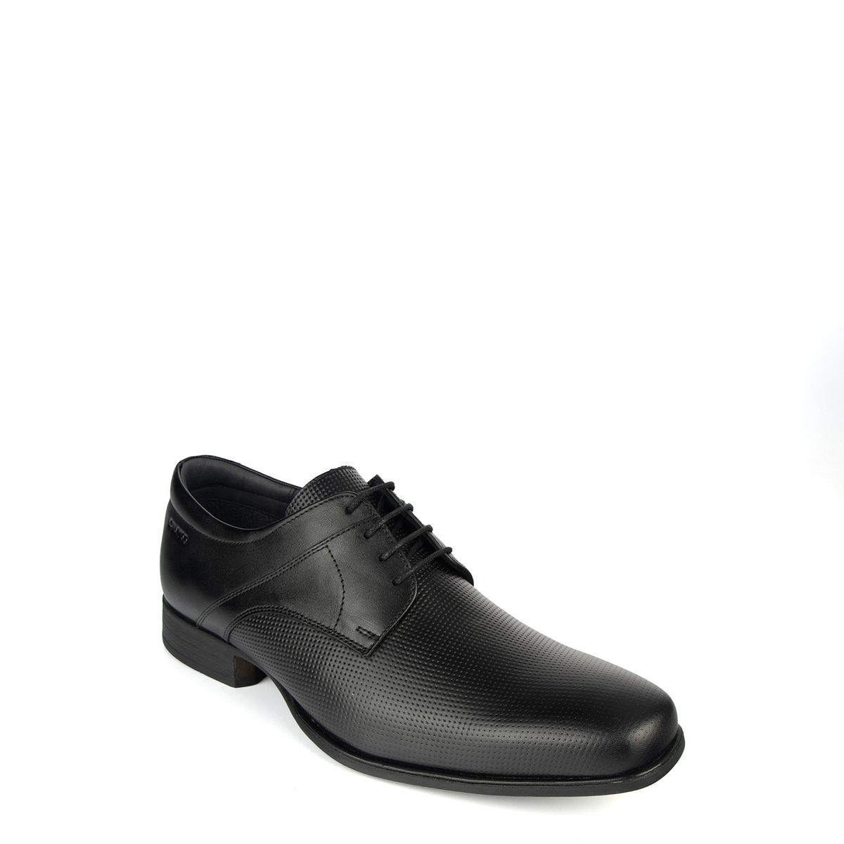 CALIMOD - Zapatos de Vestir Hombre Calimod