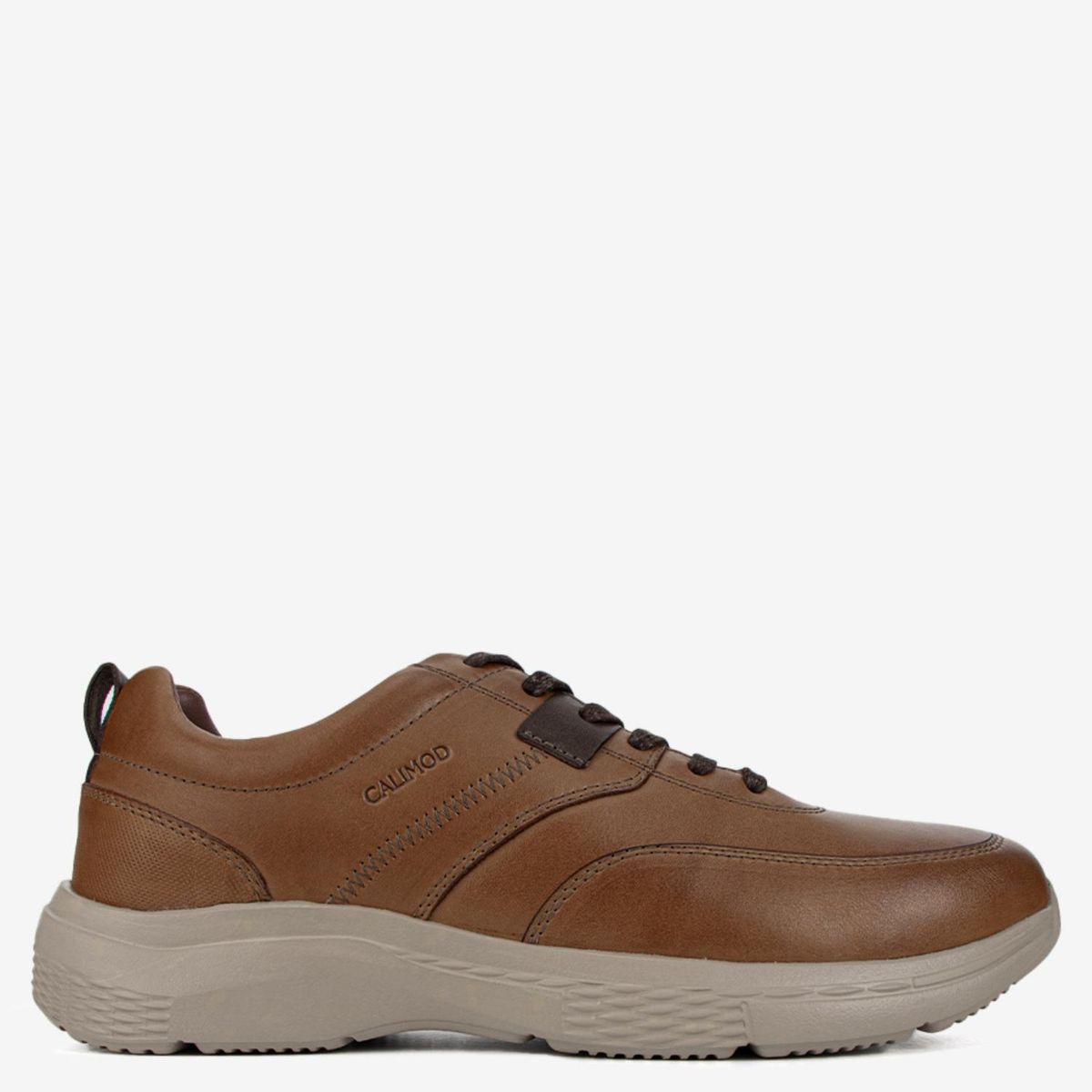 CALIMOD - Zapatos Casuales Hombre Calimod