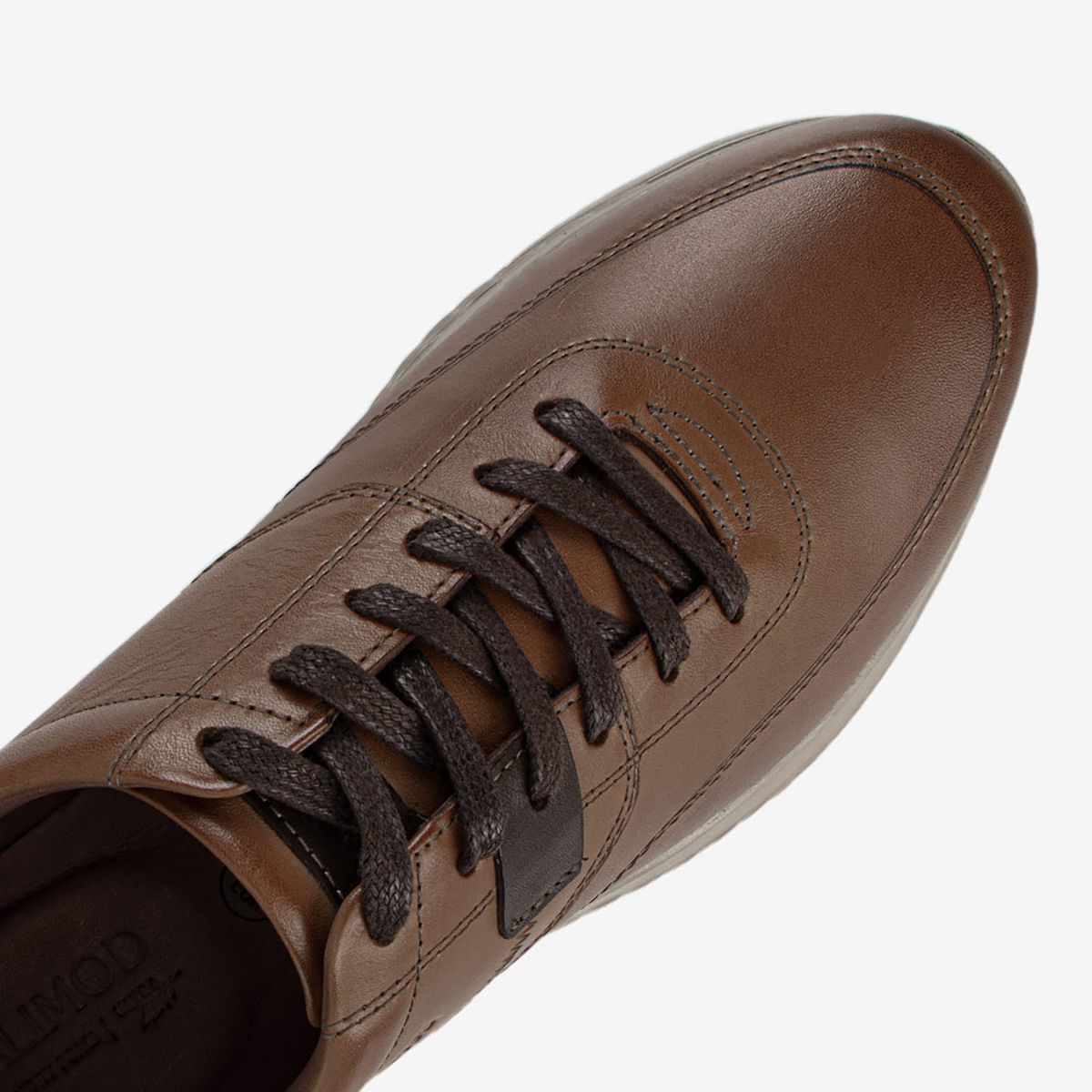 CALIMOD - Zapatos Casuales Hombre Calimod