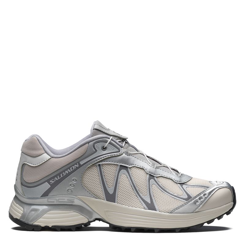 Salomon - XT-Whisper Unisex