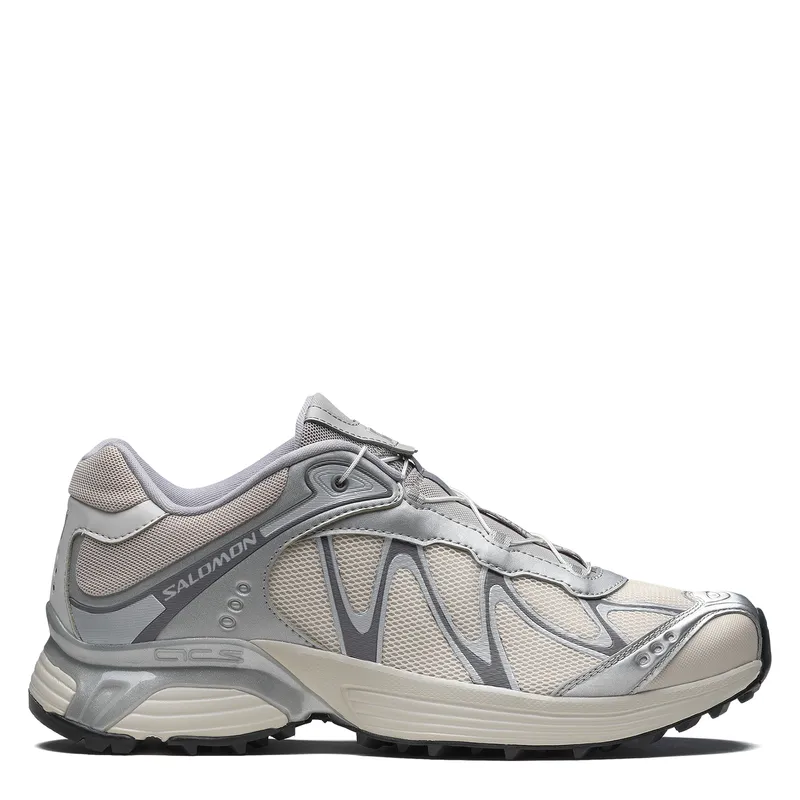 Salomon - XT-Whisper Unisex