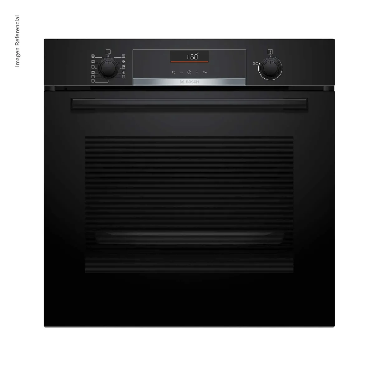 BOSCH - Horno Empotrable Bosch HBG536E