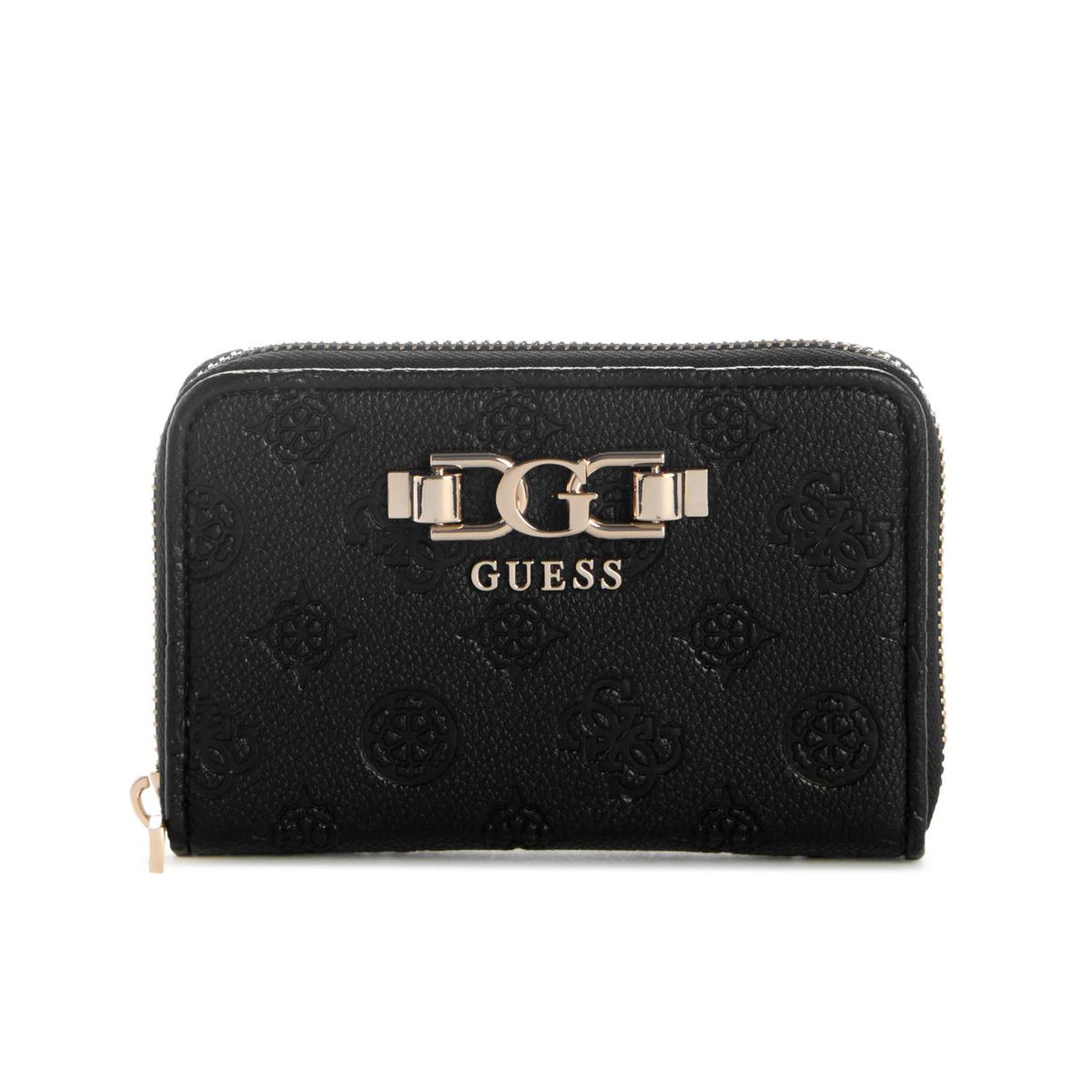 GUESS - Billetera Mujer Guess Anise
