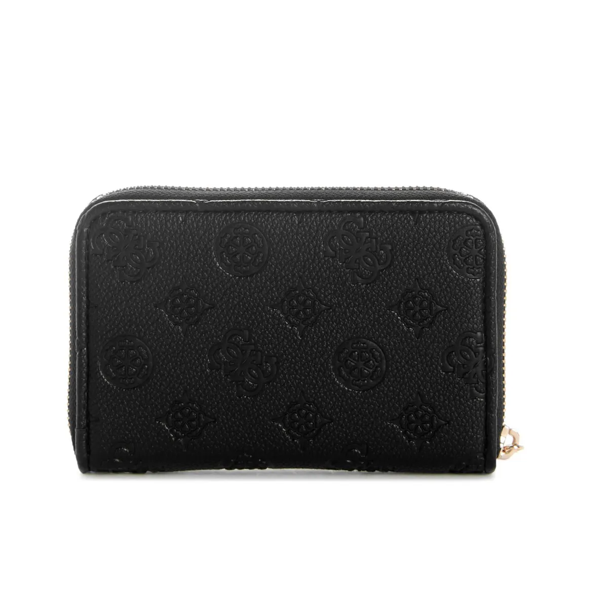 GUESS - Billetera Mujer Guess Anise