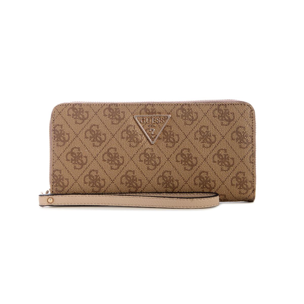 GUESS - Billetera Mujer Guess Laurel II