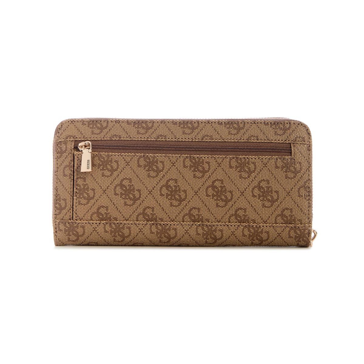 GUESS - Billetera Mujer Guess Laurel II