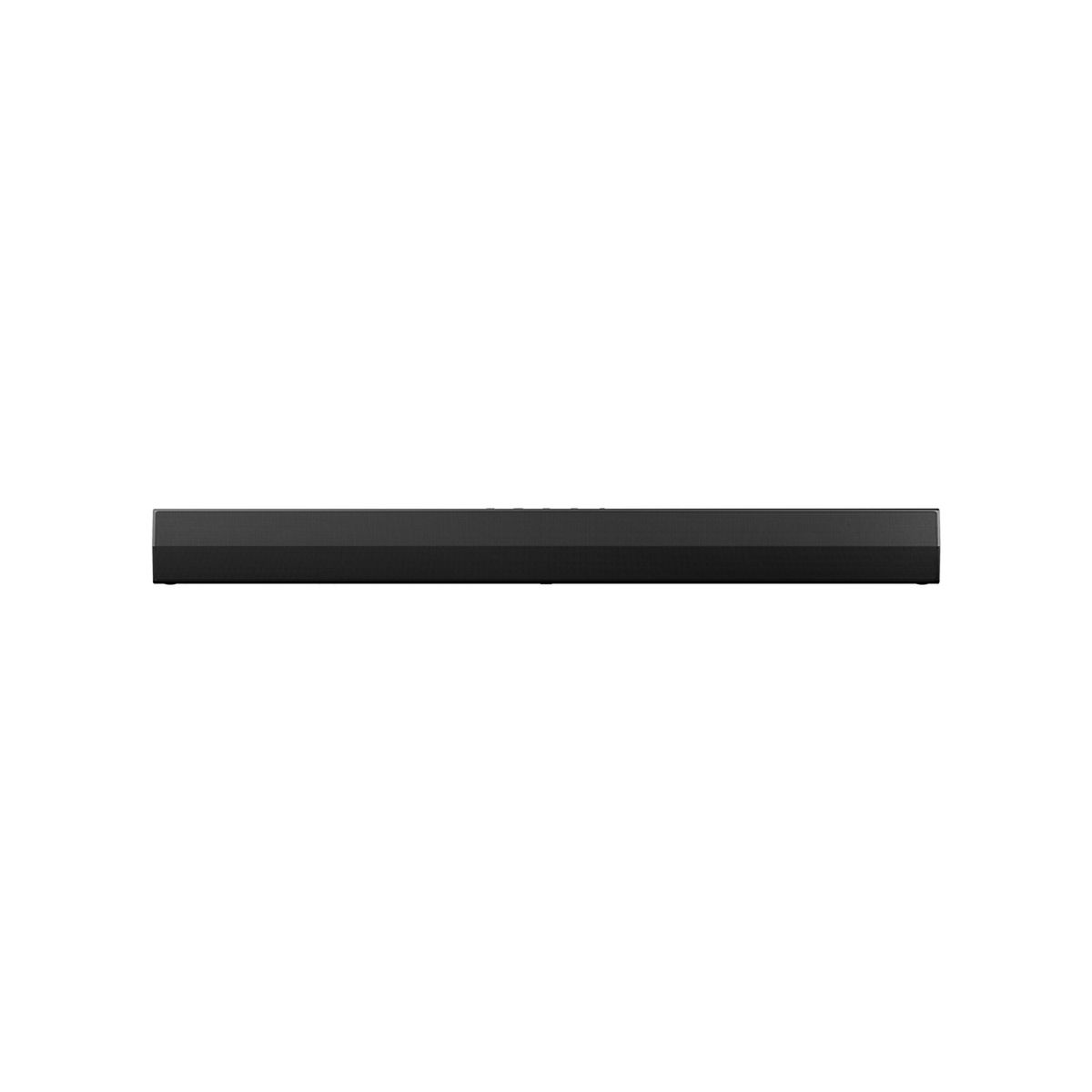 LG - LG Soundbar S30A 140W Bluetooth AI Sound Pro