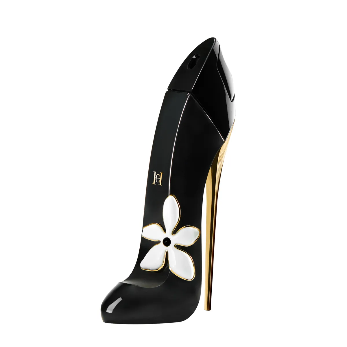 CAROLINA HERRERA - Good Girl Jasmine Absolute Edp 80Ml