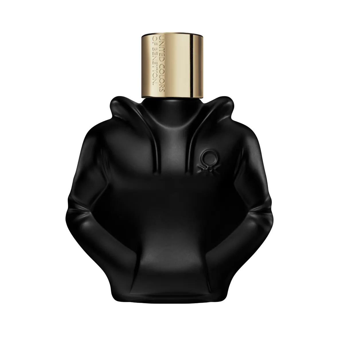 BENETTON - BENETTON TRIBE ELIXIR EDP 90ML