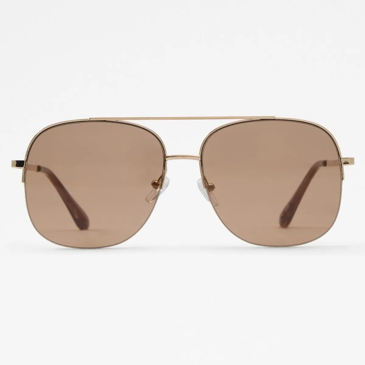 ALDO - Lentes de Sol Mujer