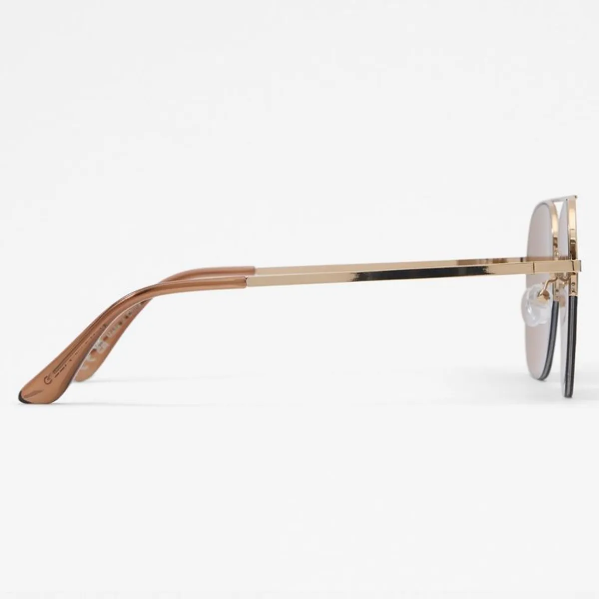 ALDO - Lentes de Sol Mujer