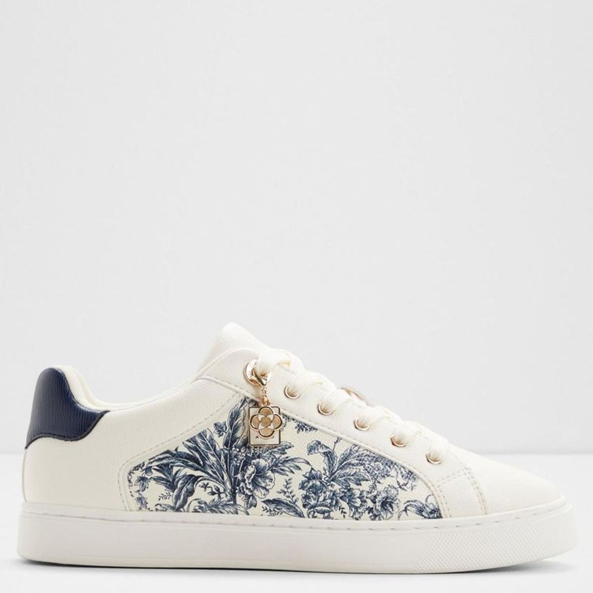 ALDO - Zapatillas Urbanas Aldo