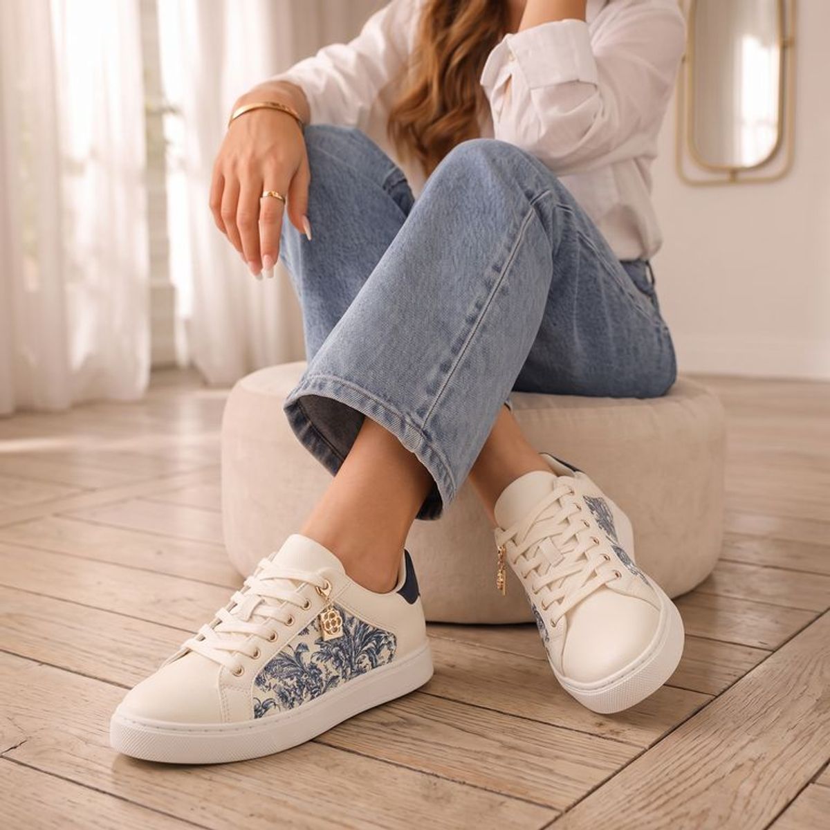ALDO - Zapatillas Urbanas Aldo