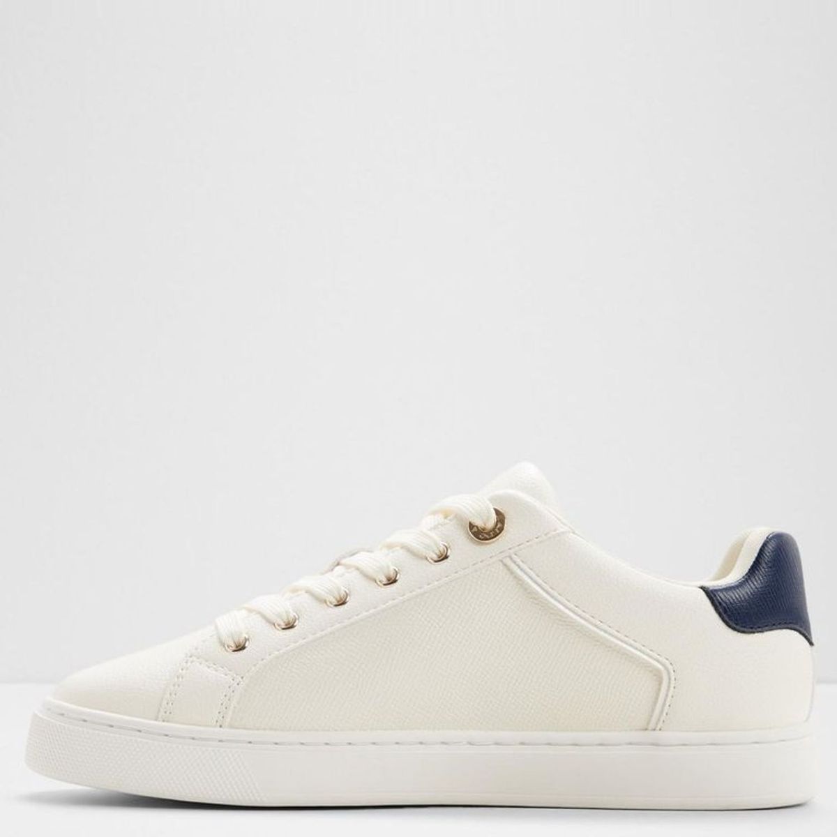ALDO - Zapatillas Urbanas Aldo