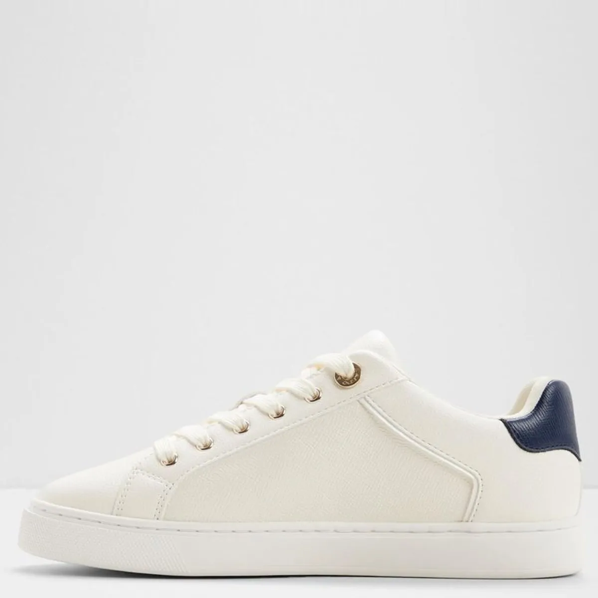ALDO - Zapatillas Urbanas Aldo