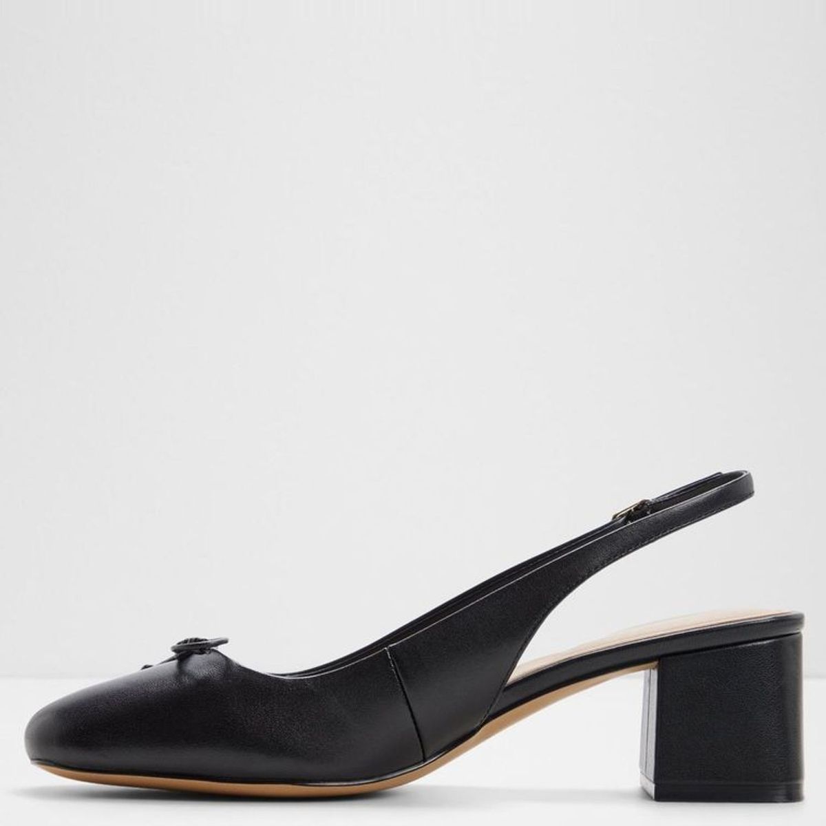 ALDO - Zapatos de Vestir Mujer Aldo