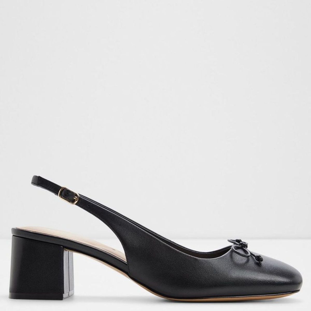 ALDO - Zapatos de Vestir Mujer Aldo