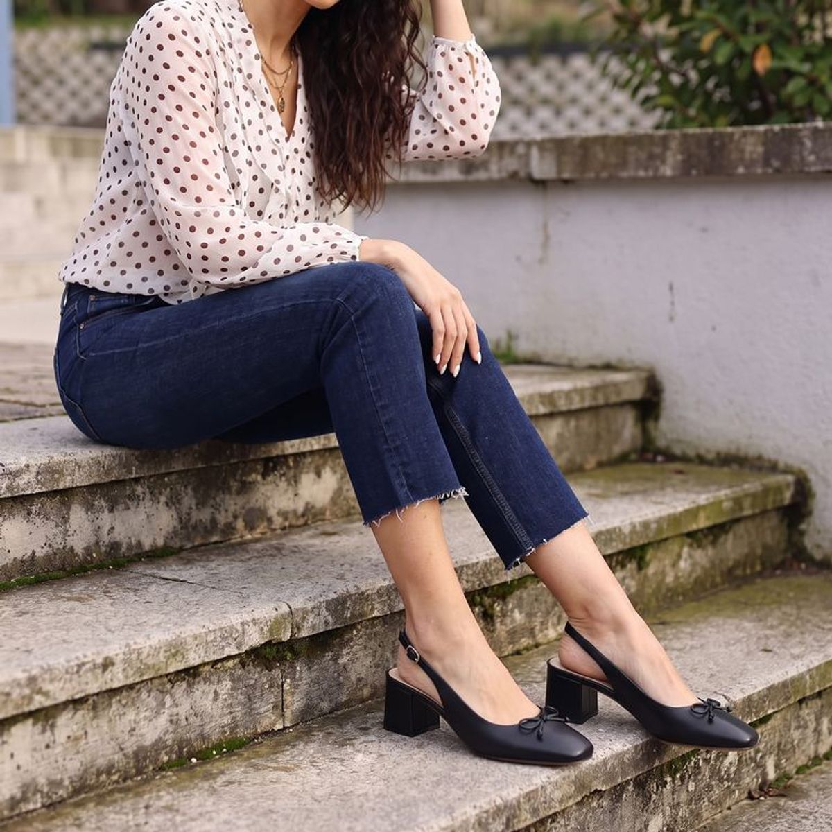 ALDO - Zapatos de Vestir Mujer Aldo