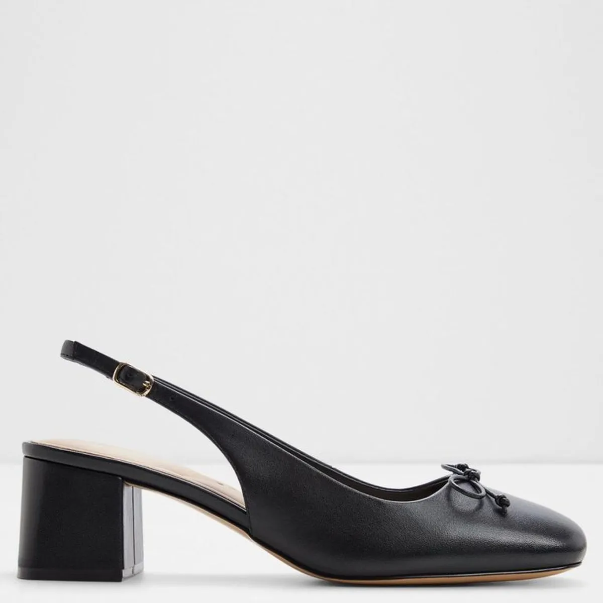 ALDO - Zapatos de Vestir Mujer Aldo