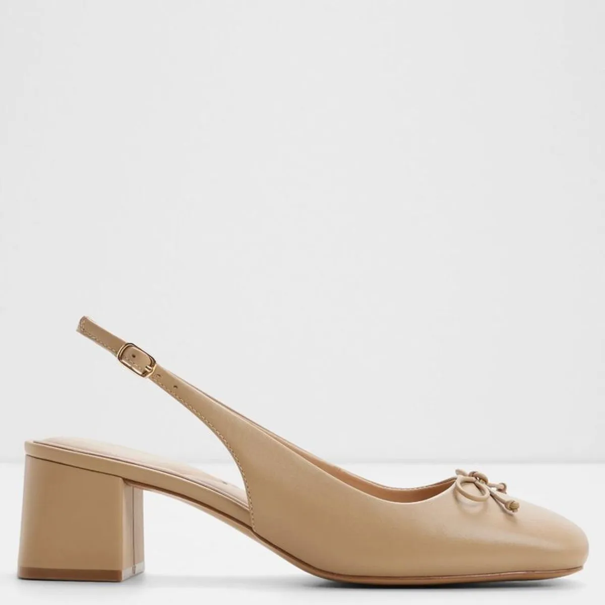 ALDO - Zapatos de Vestir Mujer Aldo