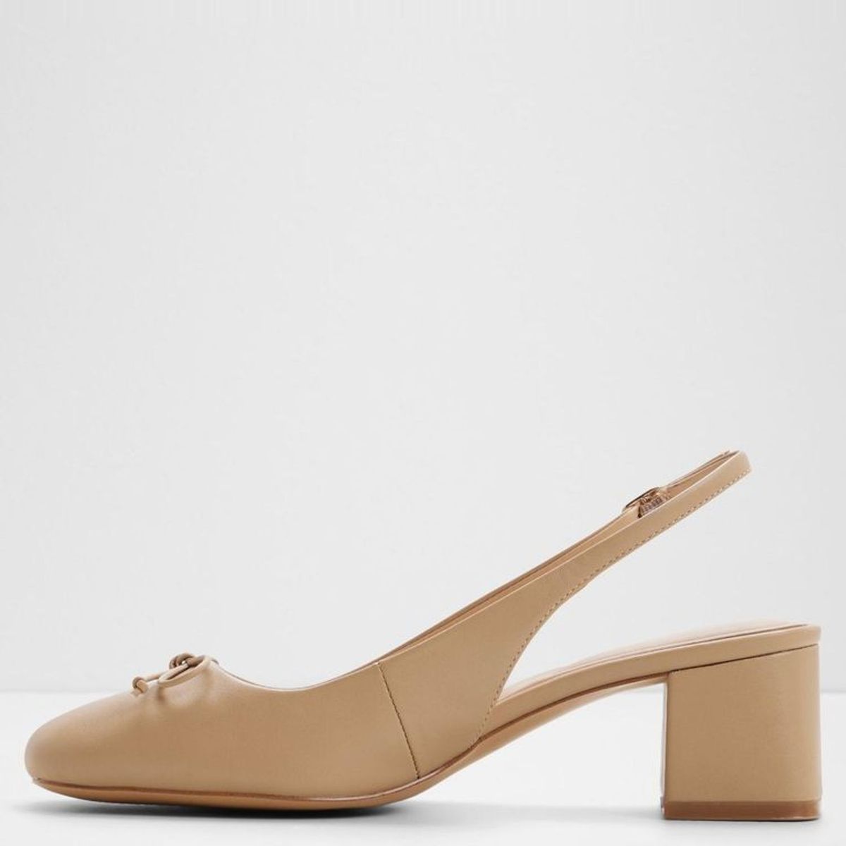 ALDO - Zapatos de Vestir Mujer Aldo