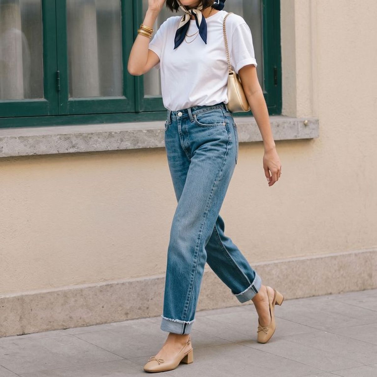 ALDO - Zapatos de Vestir Mujer Aldo