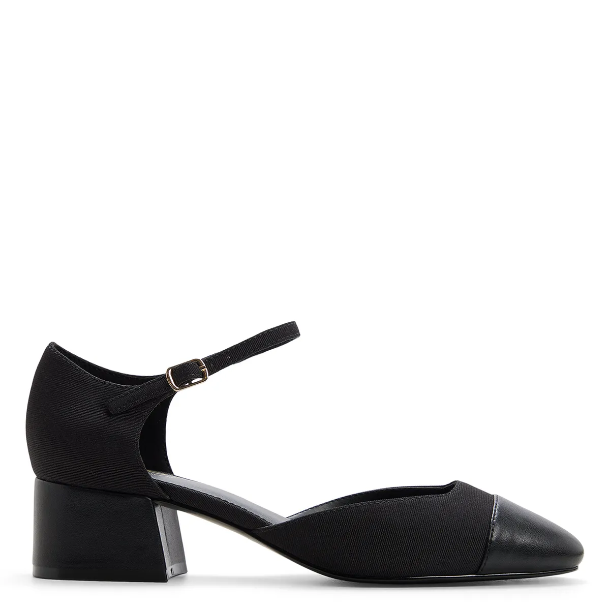 ALDO - Zapatos casuales Mujer Aldo