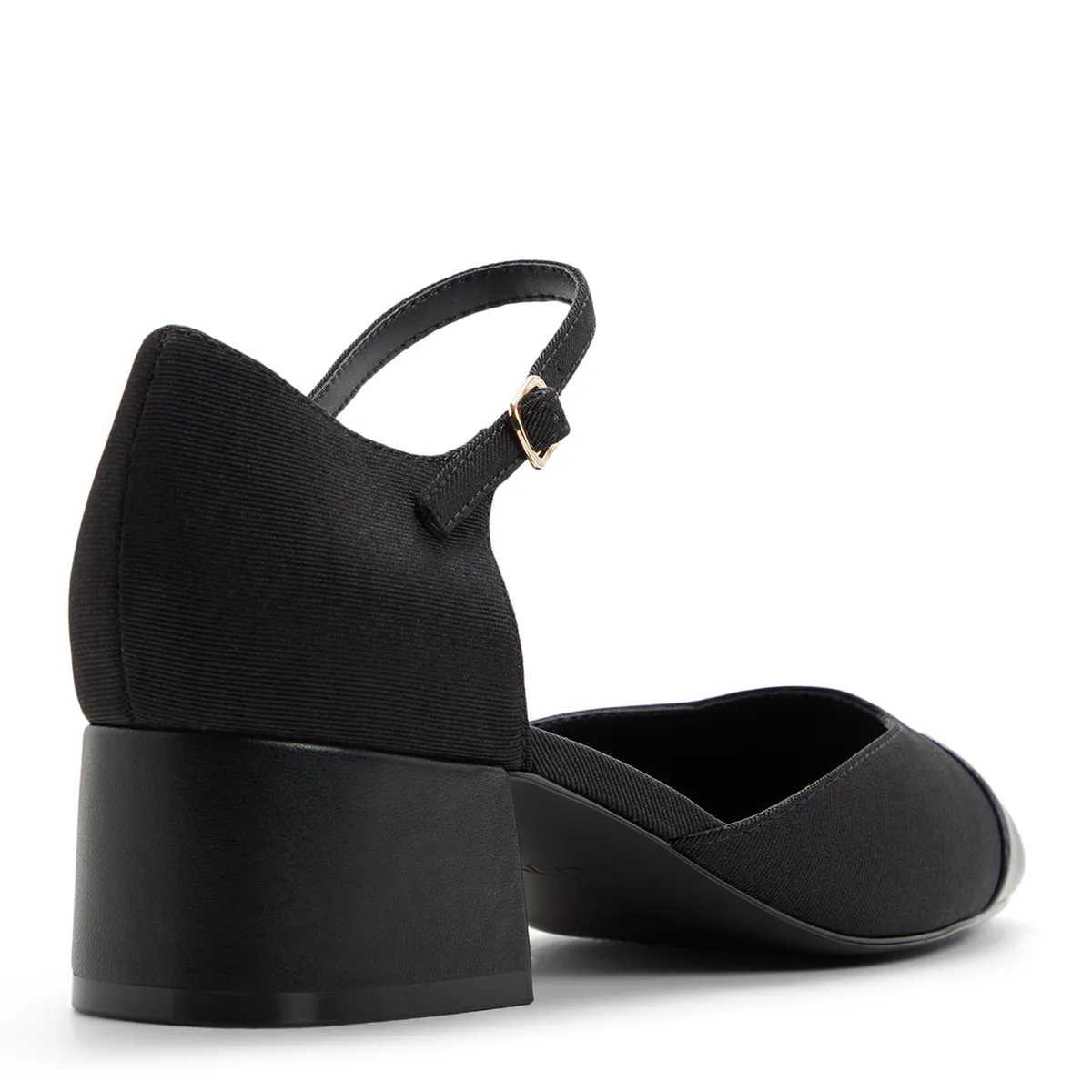 ALDO - Zapatos casuales Mujer Aldo