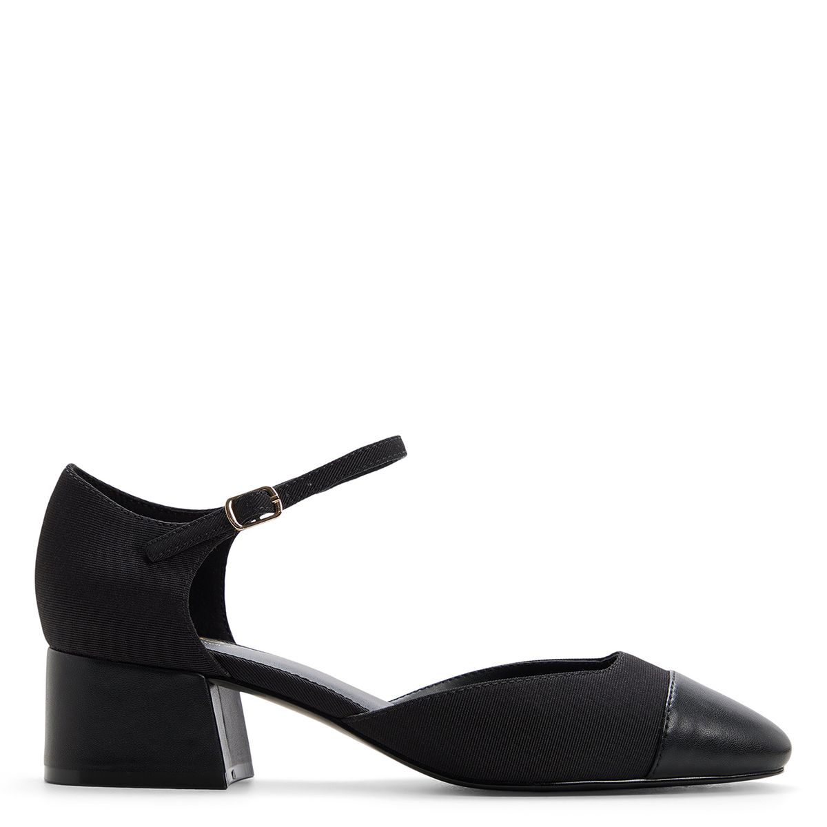 ALDO - Zapatos de Vestir Mujer Aldo