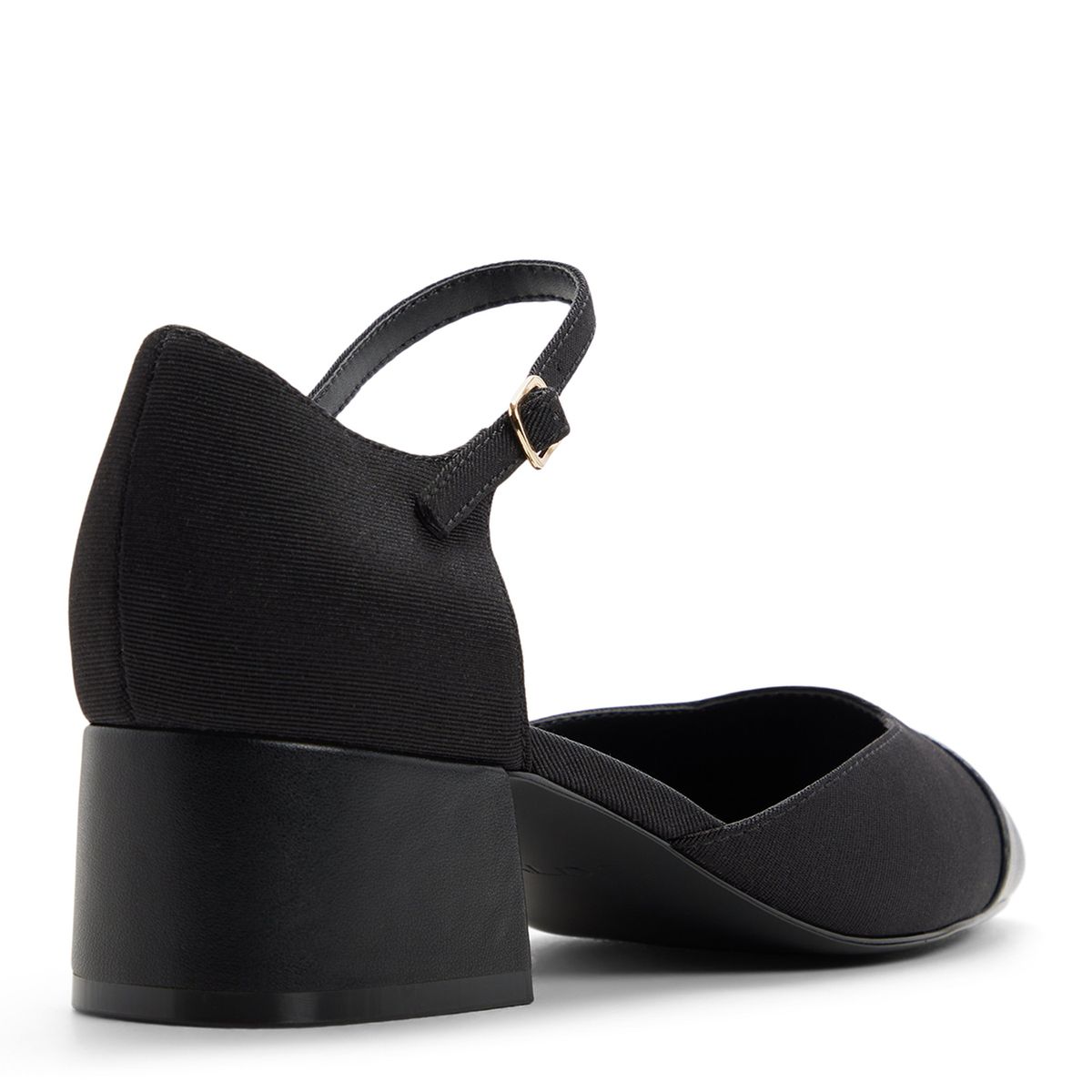 ALDO - Zapatos casuales Mujer Aldo