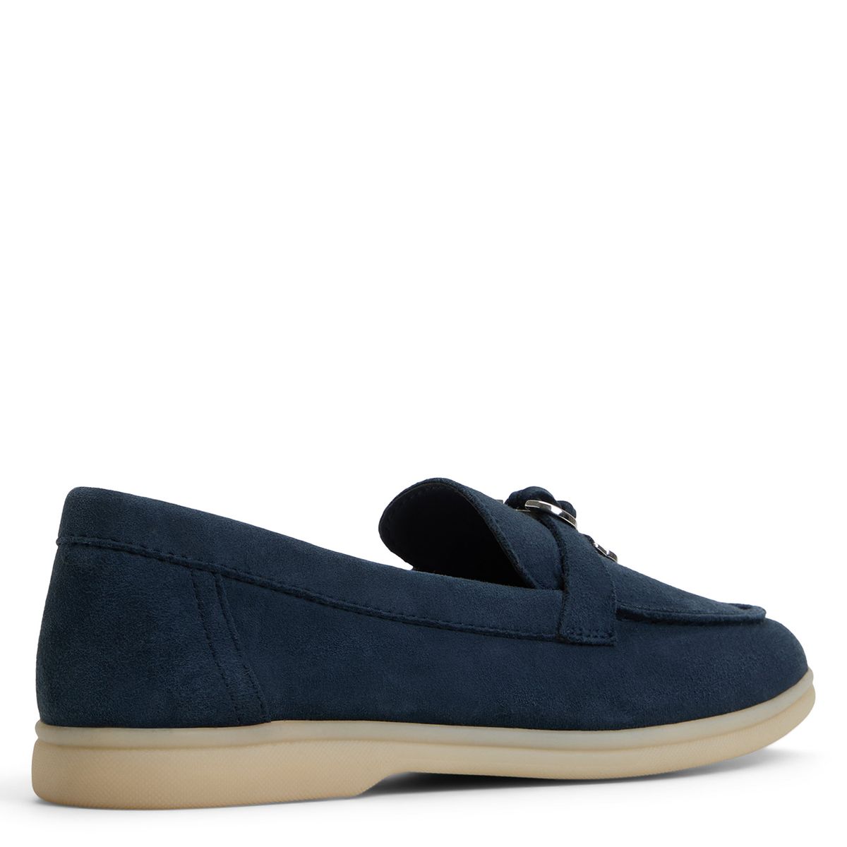 ALDO - Mocasines Mujer Aldo