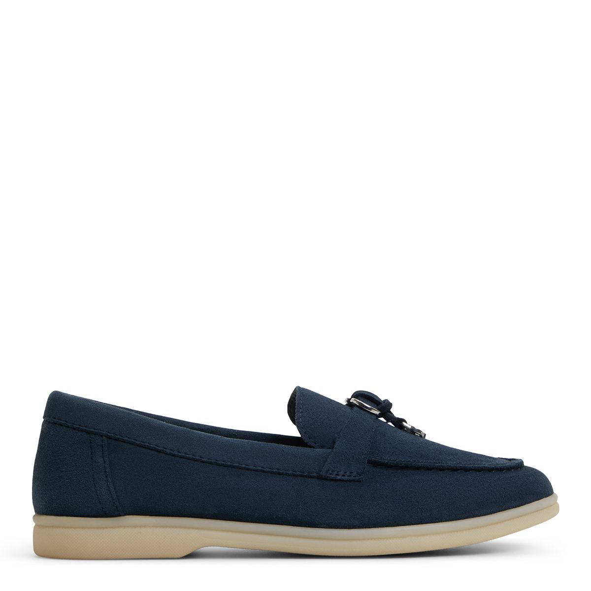 ALDO - Zapatos casuales Mujer Aldo