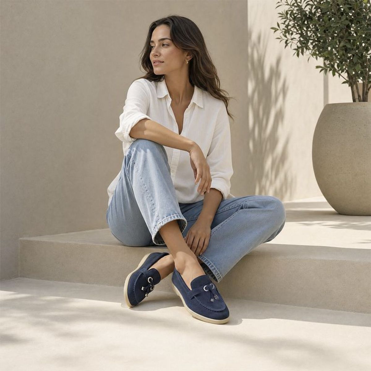 ALDO - Zapatos casuales Mujer Aldo