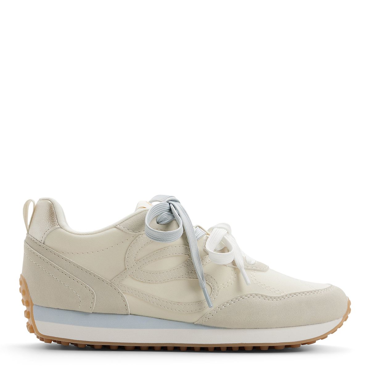 ALDO - Zapatillas Urbanas Aldo