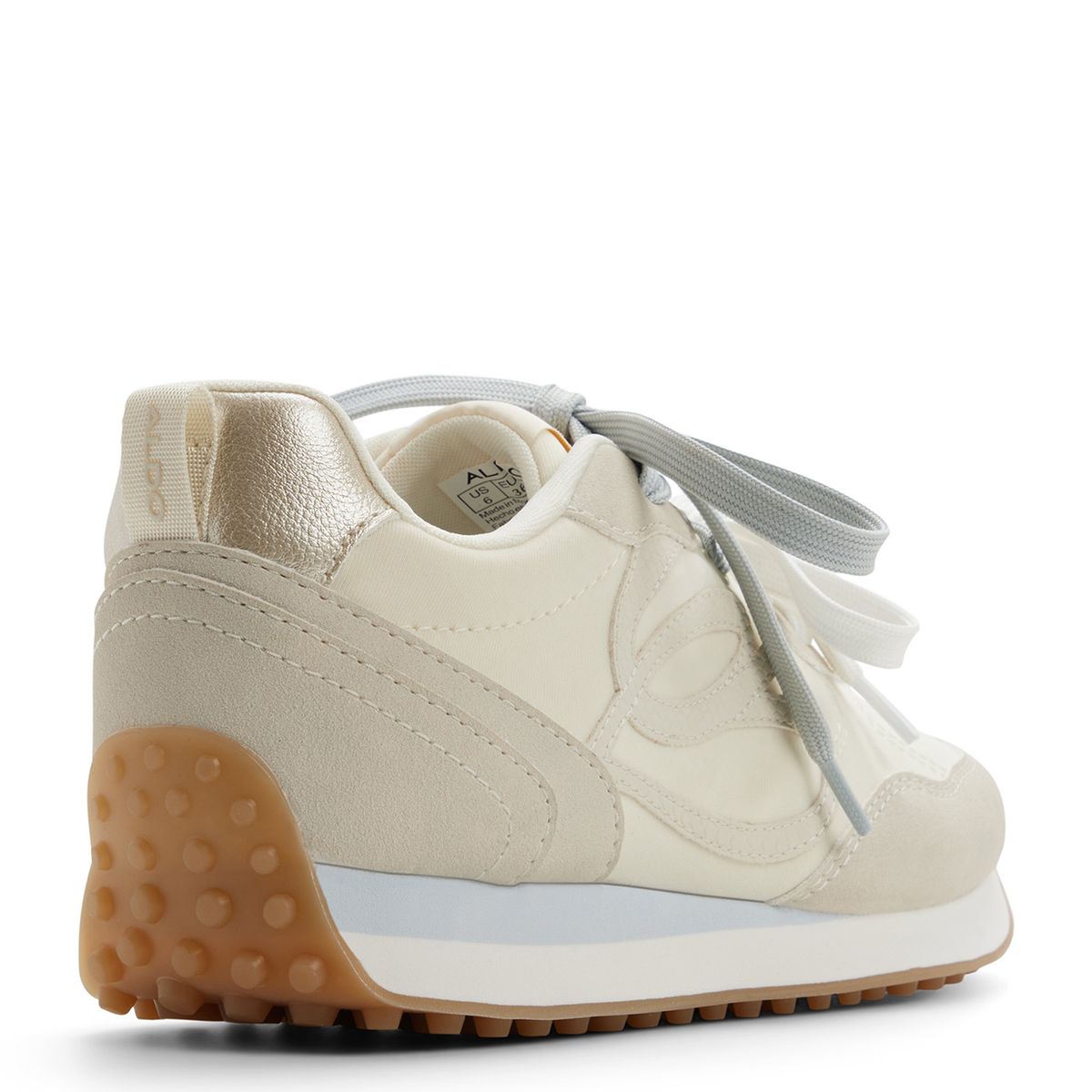 ALDO - Zapatillas Urbanas Aldo