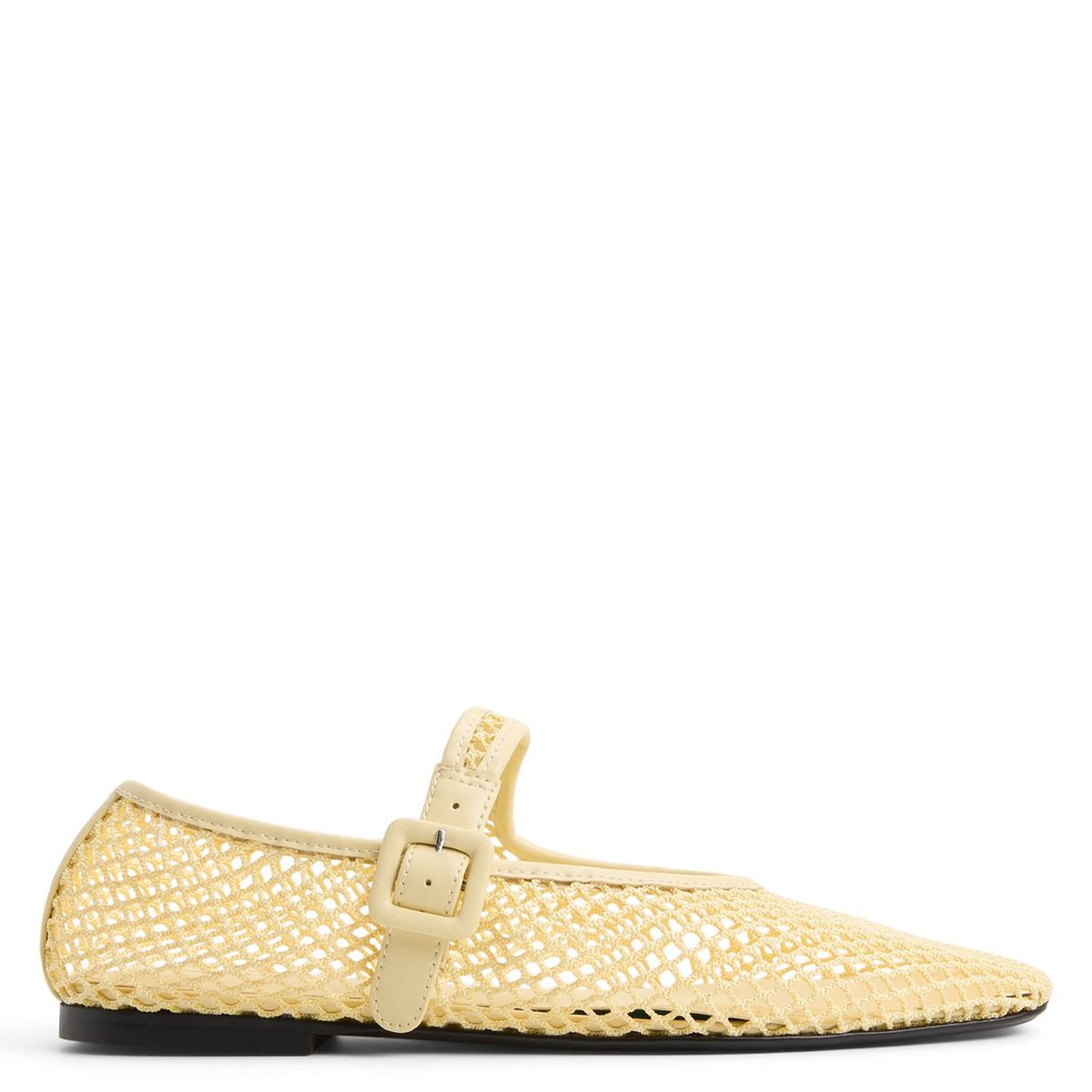 ALDO - Ballerinas Mujer Aldo