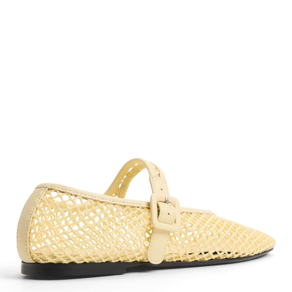 ALDO - Ballerinas Mujer Aldo