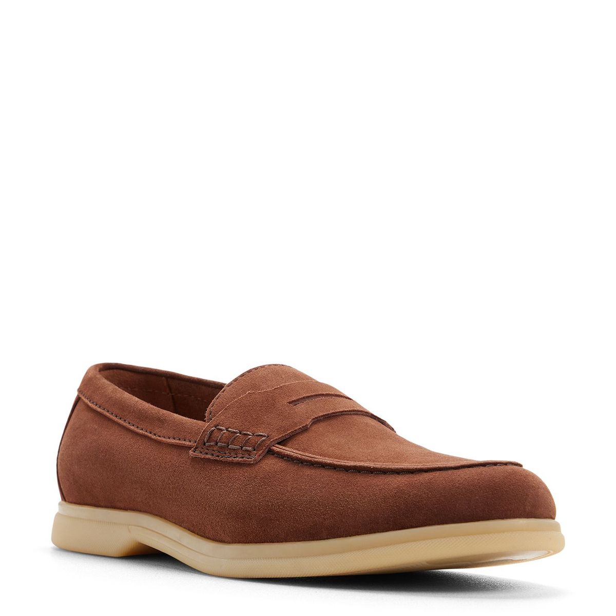 ALDO - Zapatos Casuales Hombre Aldo