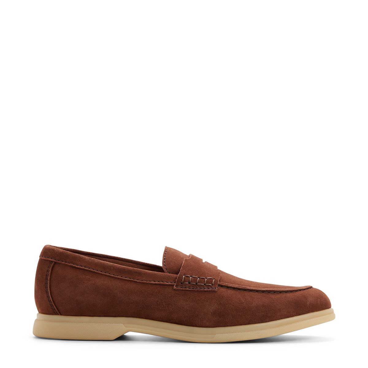 ALDO - Zapatos Casuales Hombre Aldo