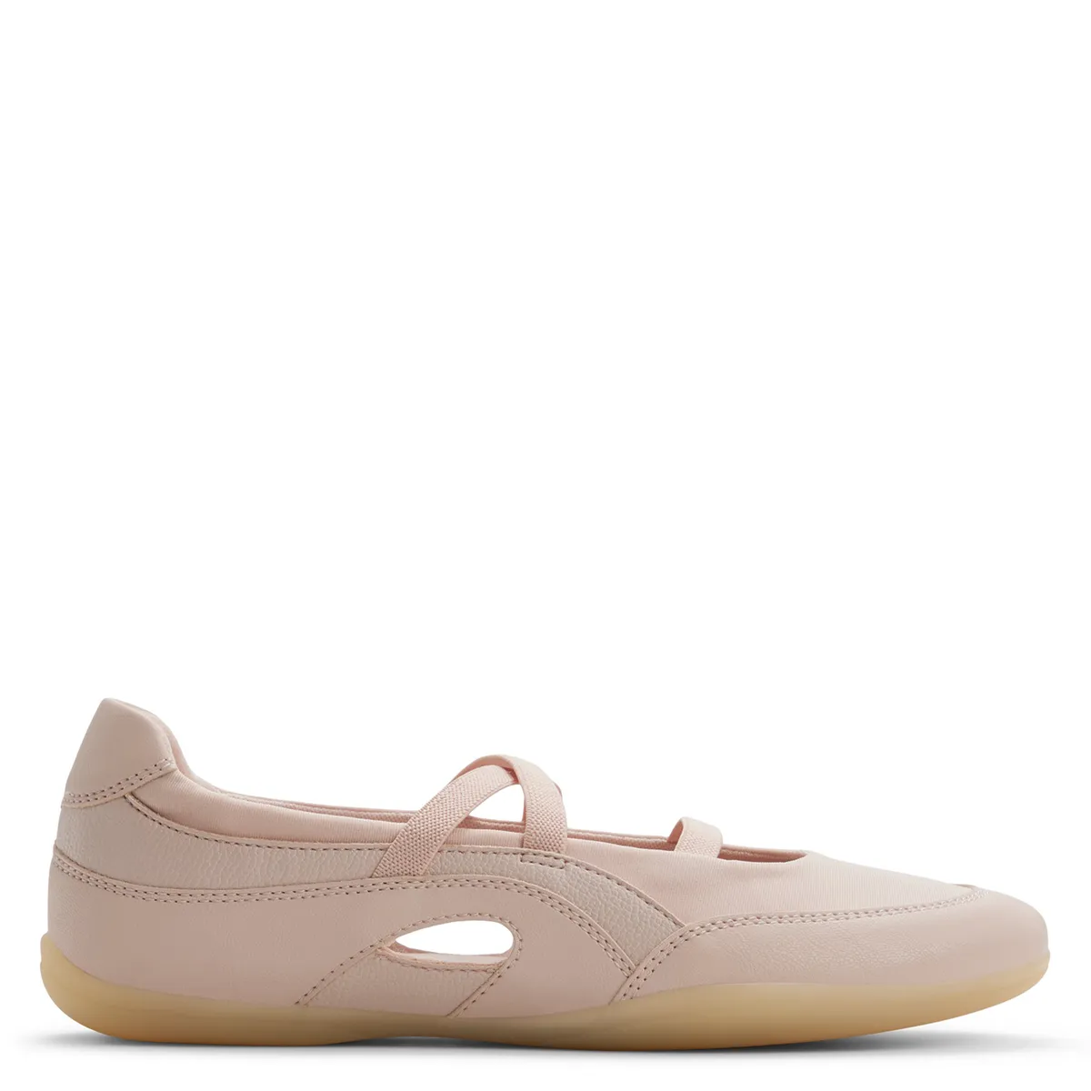 ALDO - Zapatillas Urbanas Aldo