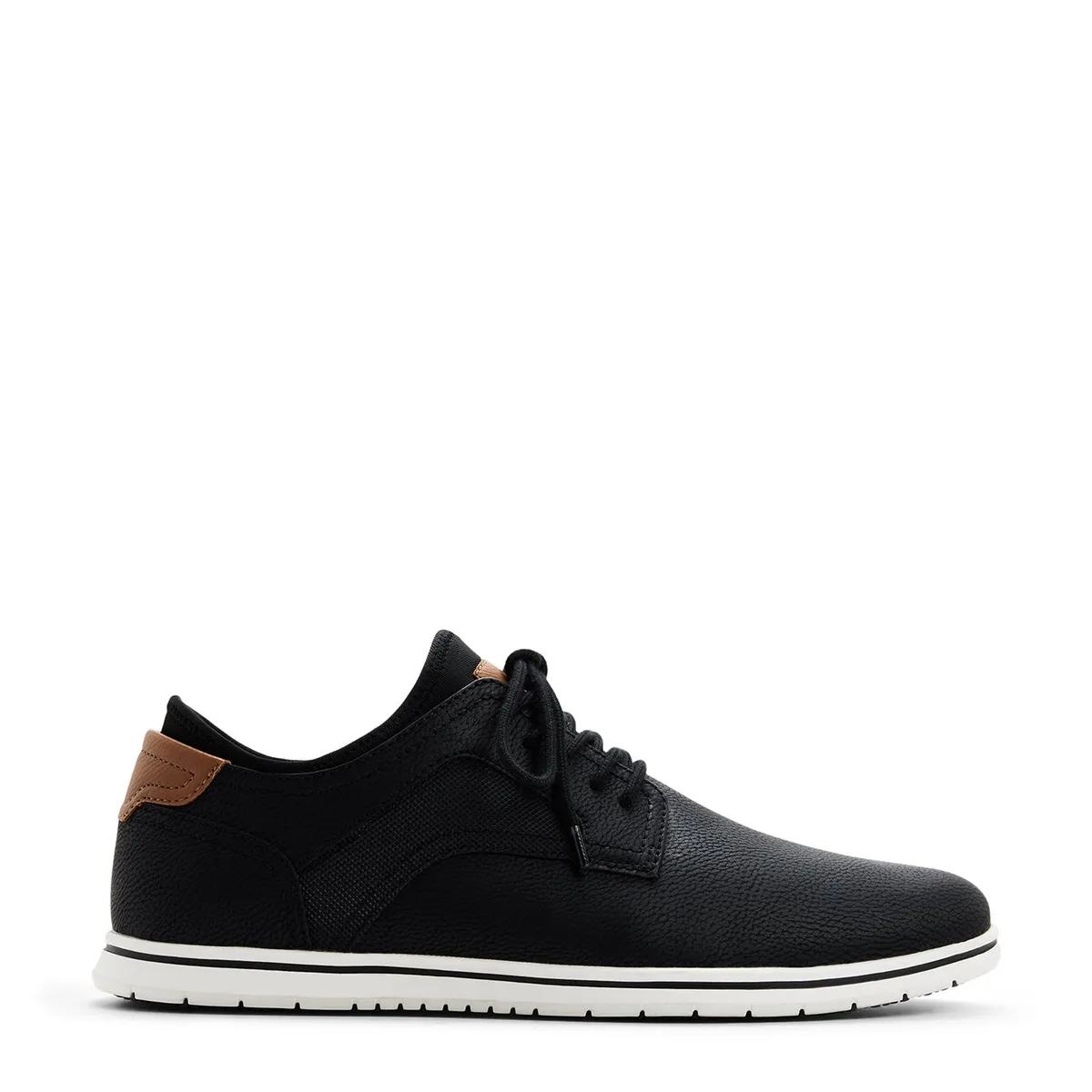 ALDO - Zapatos Casuales Hombre Aldo