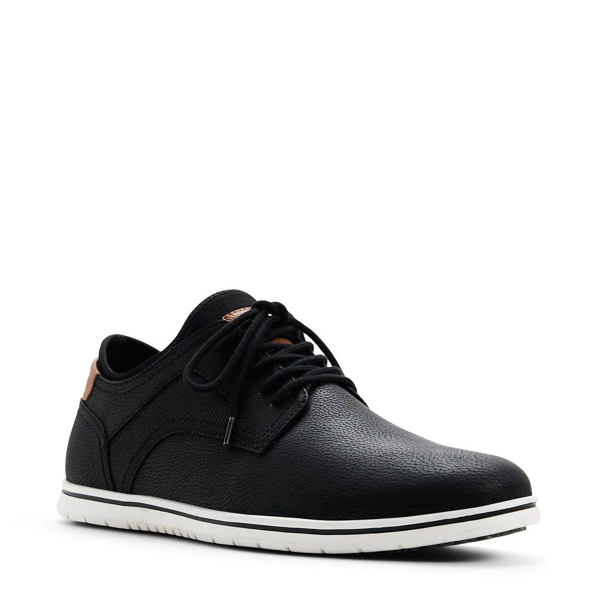 ALDO - Zapatos Casuales Hombre Aldo