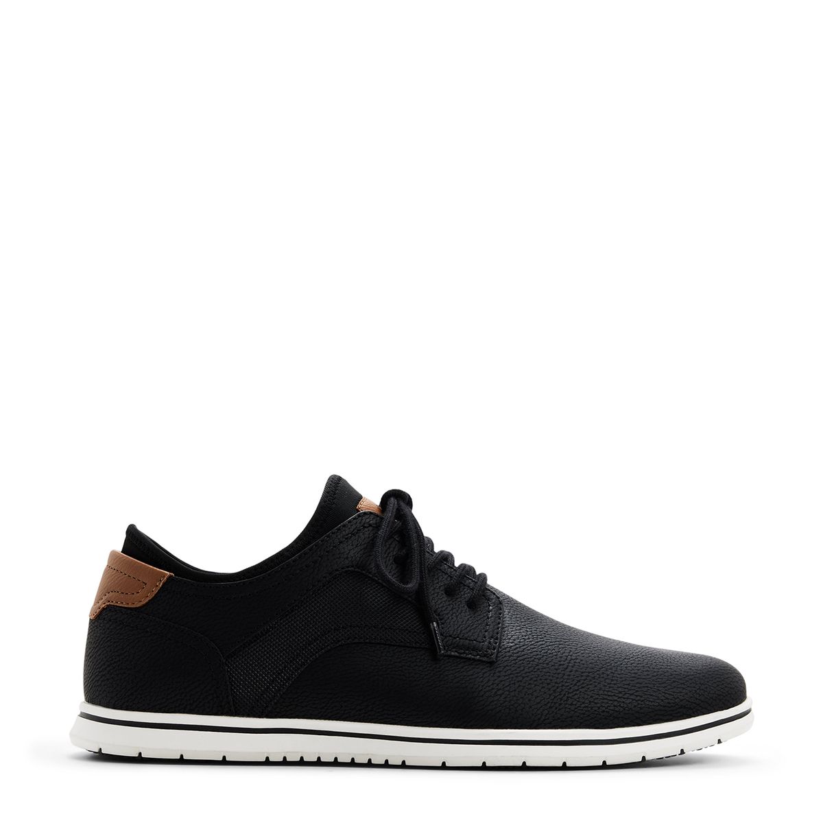ALDO - Zapatos Casuales Hombre Aldo