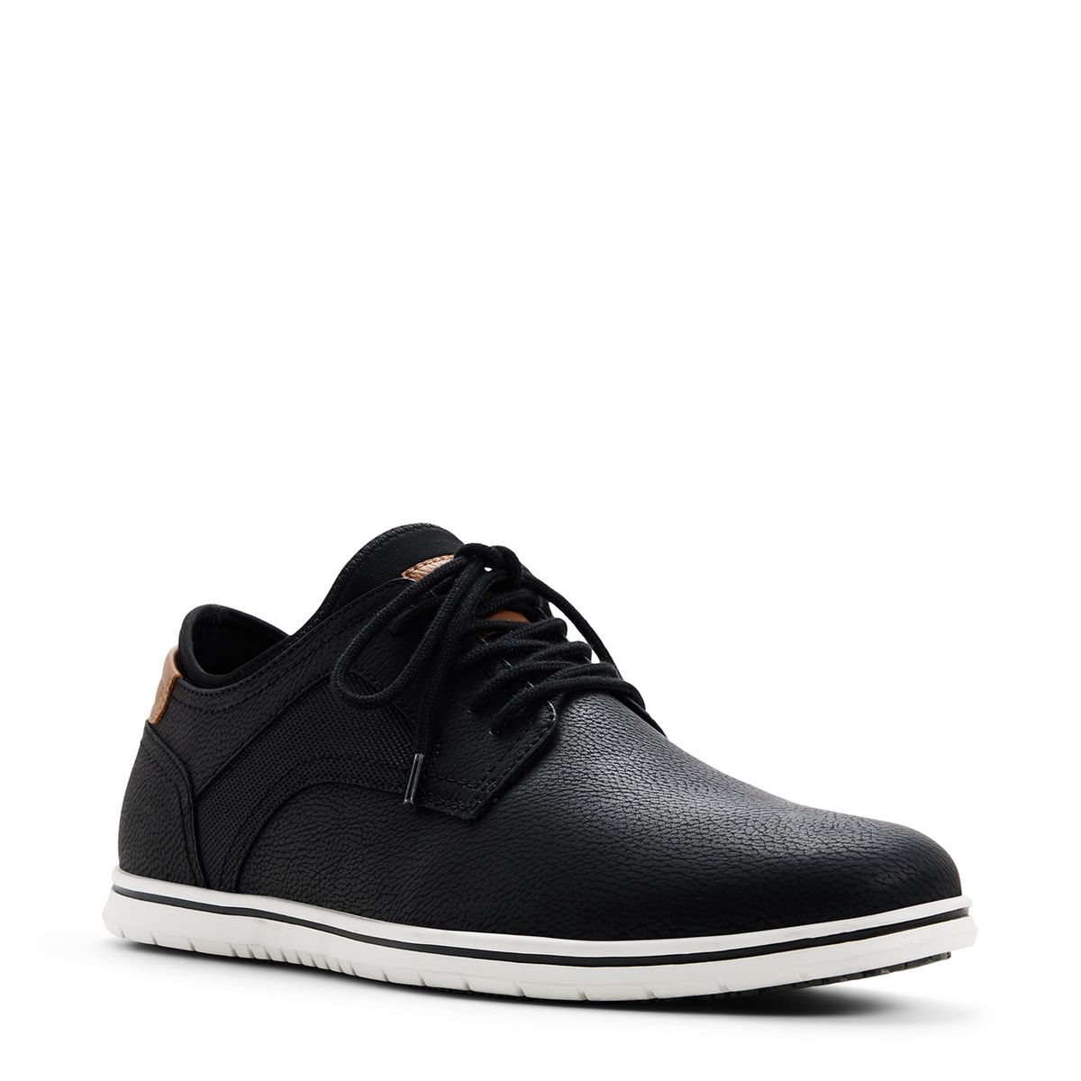 ALDO - Zapatos Casuales Hombre Aldo